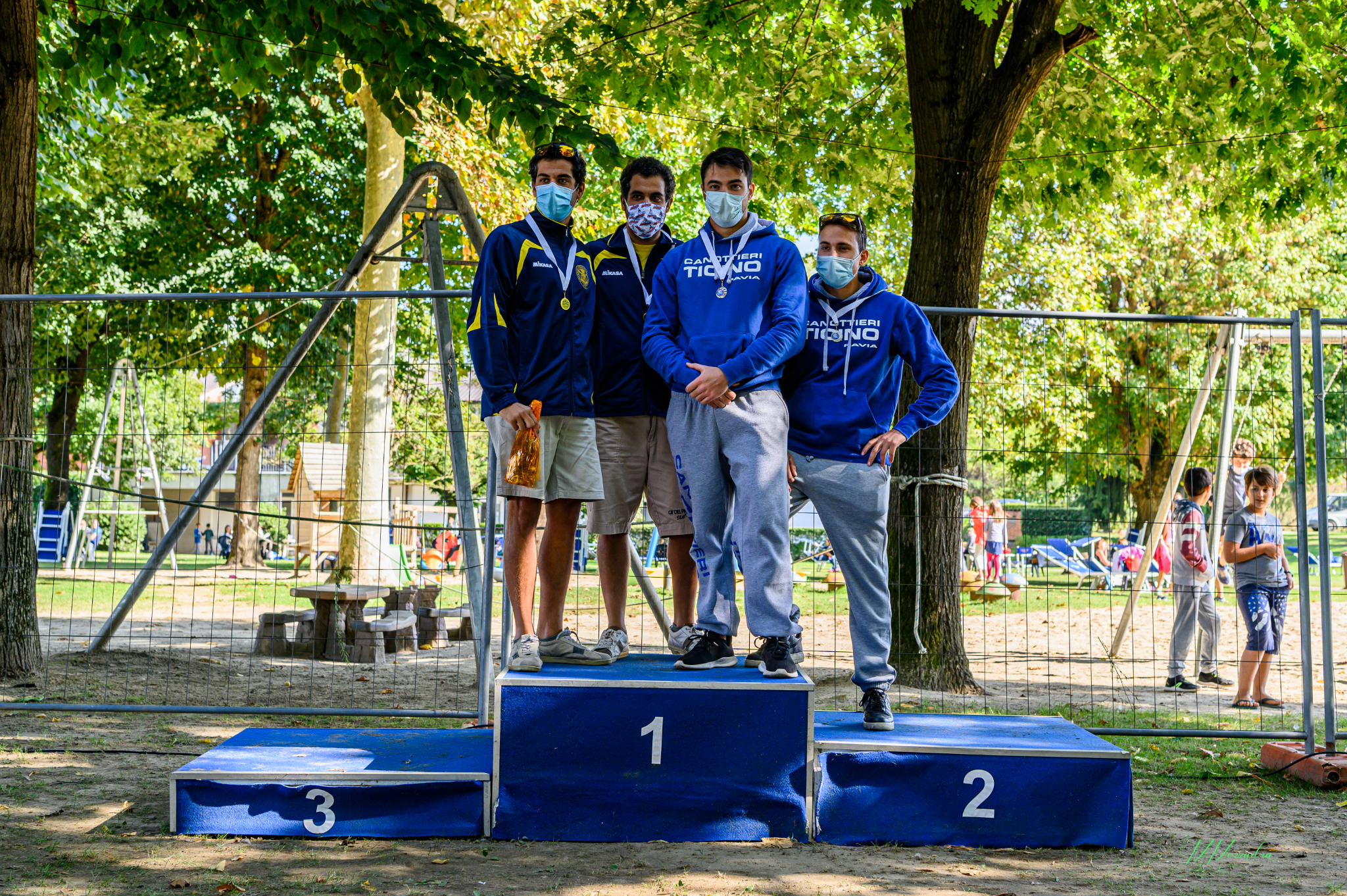 DSC 03791 (81)